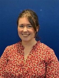 Profile image for Alice Ashburn