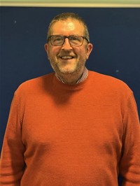Profile image for Peter Nowlan