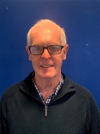 Profile image for John Steers