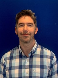 Profile image for Gordon McCaw