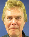 Profile image for Steve Miller