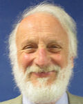 Profile image for David Yates