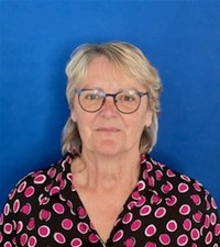 Profile image for Jane Suter