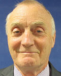 Profile image for Bill Phillips