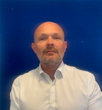 Profile image for Mark Johns