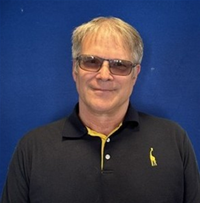 Profile image for Scott Slavin
