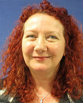 Profile image for Julie Rance