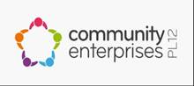 A logo with text and a logo Description automatically generated with medium confidence